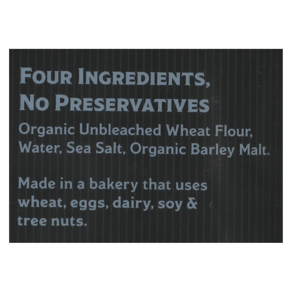 66855429.jpg