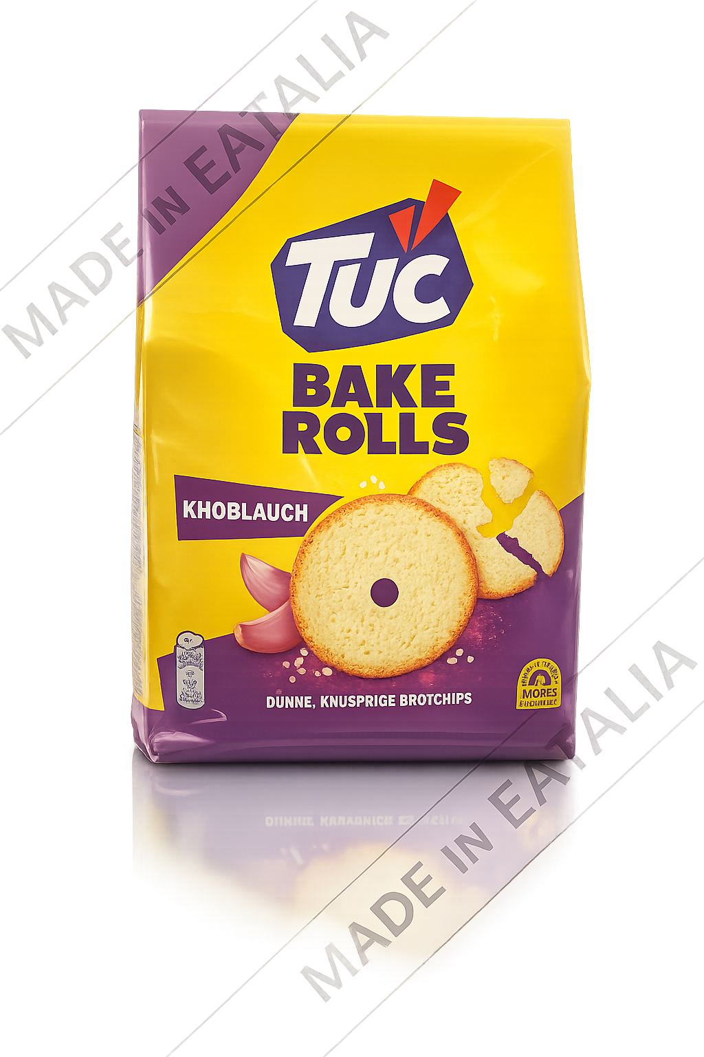 TUC