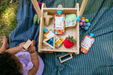 6a3d9297dbe5765afd8df786aa857993.jpg