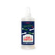 Rebel Green Peppermint Hand Sanitizer Spray - 8 Fl Oz - Case of 9 - Cozy Farm 