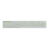 Sapadilla - (Pack of 16) Cleanser Countertop Rosemary Pimento - Cozy Farm 
