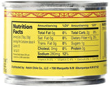 Hatch Chili Nacho Sliced Jalapenos Case of 12 4 Oz