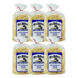 Mrs. Miller's Homemade Old Fashioned Kluski Egg Noodles, Case of 6, 16 oz