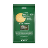 Tate's Bake Shop Lemon Cookies, 12 Pack, 7-oz Bags