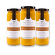 18 Chestnuts Butternut Squash Soup, 16 fl oz (Pack of 6) - Gluten-Free Soup