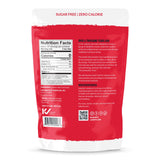 Lakanto Monkfruit Sweetener with Erythritol, Pack of 8