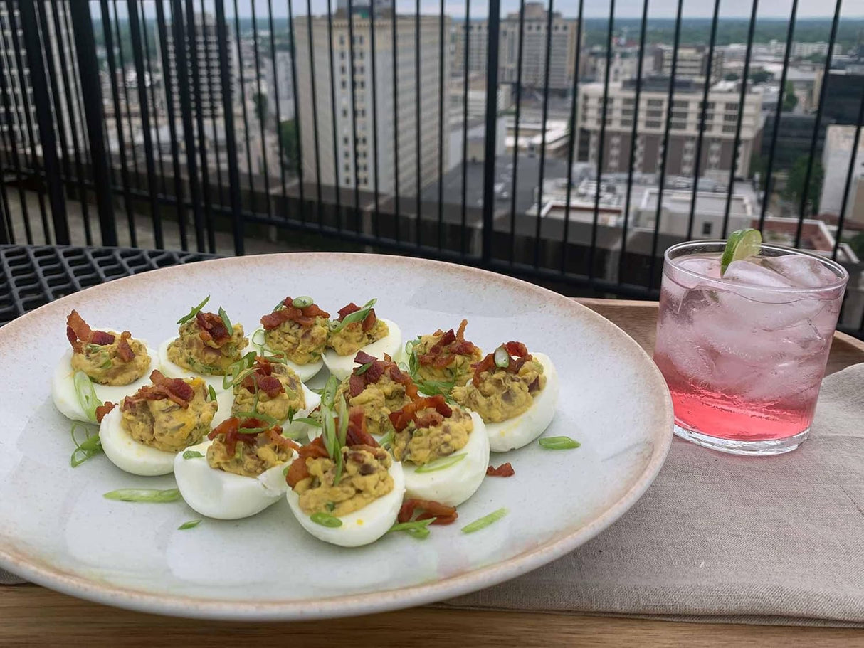 Crown Prince Naturally Smoked Oysters in Pure Olive Oil, 3 oz, Case of 18