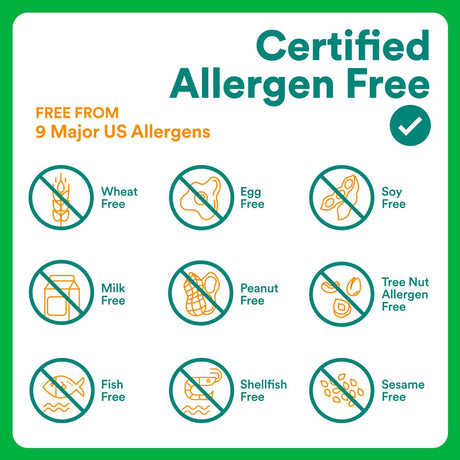 Smartypants Prenatal Gummy Multivitamin - Iron Free, DHA & Folate - 120 Count