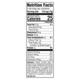 Happy Baby Happy Yogis Organic Strawberry Yogurt & Fruit Snacks, 1 oz, Pack of 8