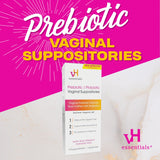 vh essential probiotic