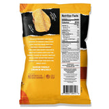Wilde Chips Chicken & Waffles Protein Chips, 2.25 Oz. (Pack of 12)