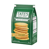 Tate's Bake Shop Lemon Cookies, 12 Pack, 7-oz Bags