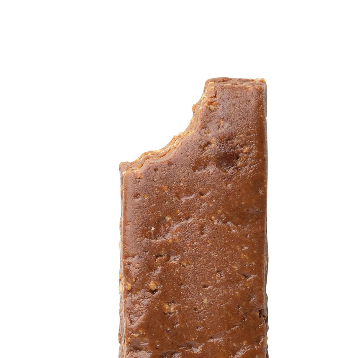Perfect Bar, Chocolate Hazelnut, 2.2 Oz, Pack of 8
