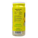 Ziyad Brand Tahini (Paquete de 6) - Pasta de sésamo, 16 oz.