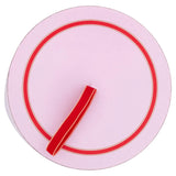 Bauli Pandoro di Verona Christmas Cake, 1000g