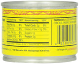 Hatch Chili Nacho Sliced Jalapenos Case of 12 4 Oz