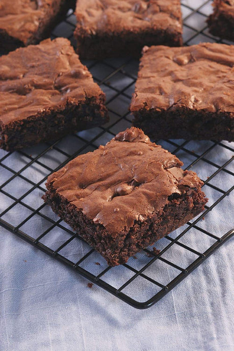 Bob's Red Mill Organic Potato Starch, Gluten-Free Flour, 4-Pack (22 oz)