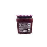 Bonne Maman Cherry Fruit Spread - 11.8 Oz (Pack of 6)