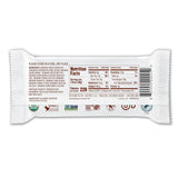 Justin's Organic Peanut Butter Cups, Milk Chocolate, 1.4 oz (Case of 12)