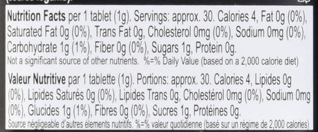 Ginger Delights Mango Ginger Candy, Spicy Sweet Pastilles, Fresh Breath, Long-Lasting, 12 Count x 1.07 Oz