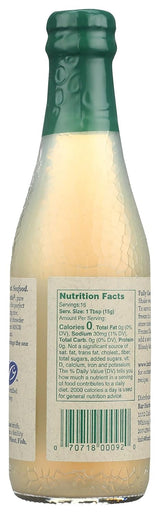 Bar Harbor Select Clam Juice, 8 fl oz, 12-Pack