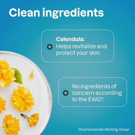 Attitude Sunly After Sun Cucumber Mint, 2 oz, Soothing Skin Relief