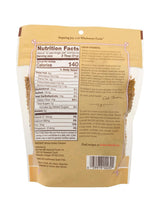 Bob's Red Mill Golden Flaxseeds, Gluten Free, Case of 4, 13 oz Each