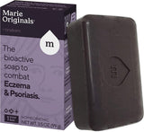 Marie Originals Eczema & Psoriasis Therapeutic Soap - 3.5 Oz - Cozy Farm 