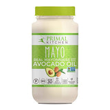 71ml992u7sL._SX569_.1665935687222.jpg
