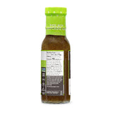 Primal Kitchen Italian Vinaigrette with Avocado Oil, 8 FL OZ, Pack of 6