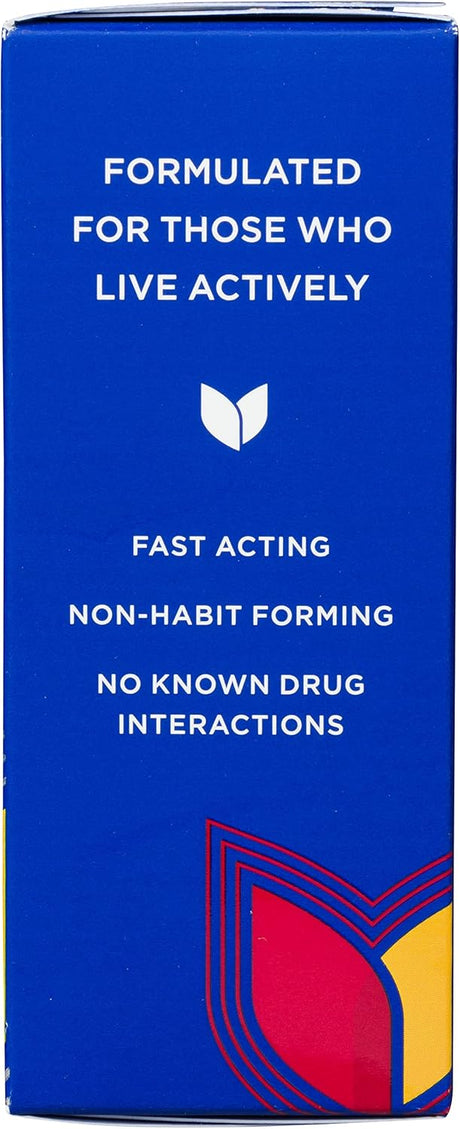 Hyland's Arnica 30X, 50 Tablets, Pack of 3