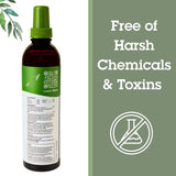 Quantum Buzz Away Extreme Insect Repellent - 2 Fl Oz