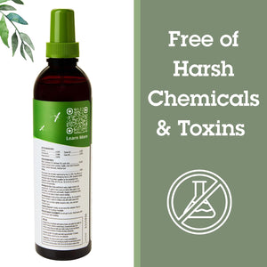 Quantum Buzz Away Extreme Insect Repellent - 2 Fl Oz