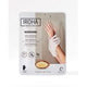 Iroha Nature - Hand Mask Nourishing - Case Of 15 - 0.32 Ounces - Cozy Farm 