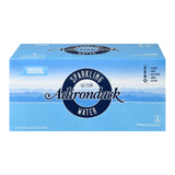 Adirondack Seltzer Sparkling Water Original - 12-Pack (12 fl oz. Bottles) - Cozy Farm 