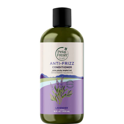 Petal Fresh Pure