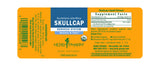 Herb Pharm Skullcap Extract - Nervous System Support - 1 Fl Oz
