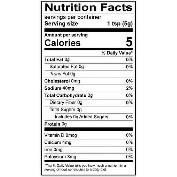 Silver Spring Dijon Mustard Squeeze Bottle, 9.5 Oz., 9-Pack