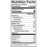 Silver Spring Dijon Mustard Squeeze Bottle, 9.5 Oz., 9-Pack