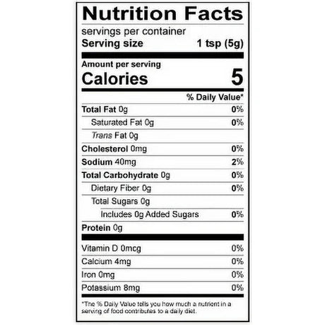 Silver Spring Dijon Mustard Squeeze Bottle, 9.5 Oz., 9-Pack
