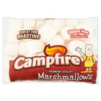 Brand Name 10 Oz Campfire Marshmallows, 24 Pack - Cozy Farm 