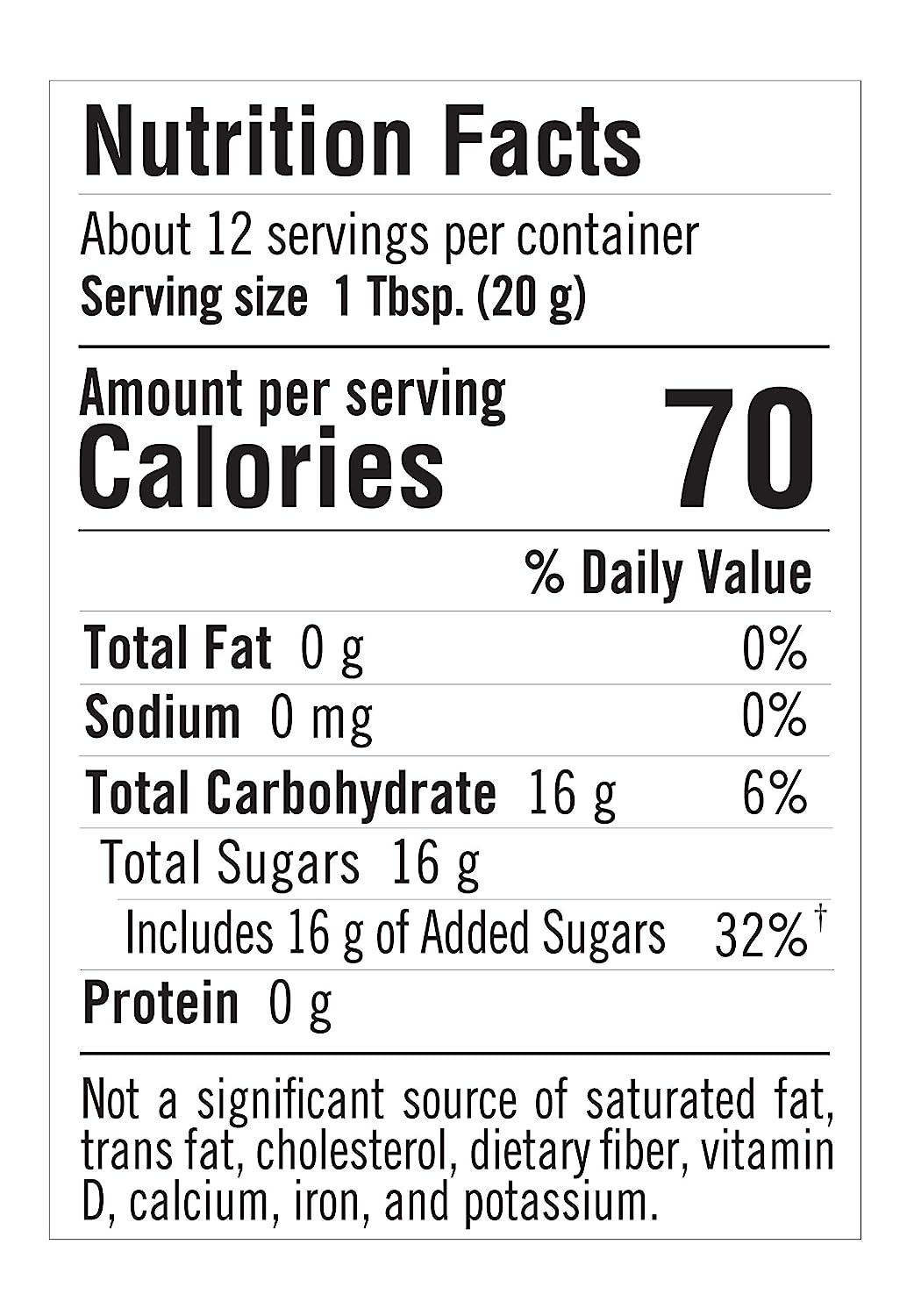 Flora Manuka Honey MGO 400+ / 12+, 8.8 oz - Cozy Farm 