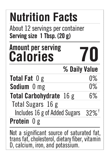 Flora Manuka Honey MGO 400+ / 12+, 8.8 oz - Cozy Farm 