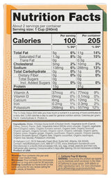 Dr. Kellyann Chicken Bone Broth, 16.9 oz, Pack of 6