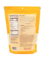 Bob's Red Mill Medium Cornmeal, 24 oz., Pack of 4