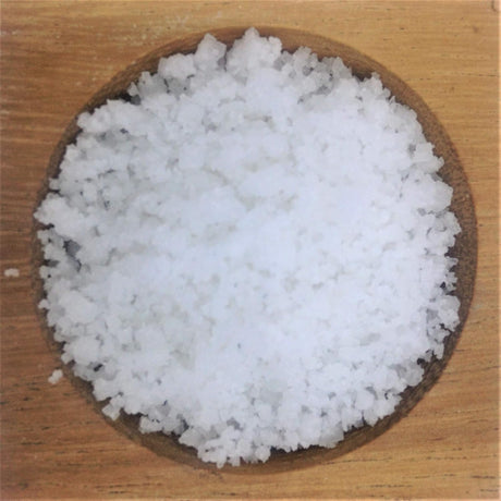 Bulk Pack of 6, Celtic Sea Salt Gourmet Kosher Salt 1 Lb