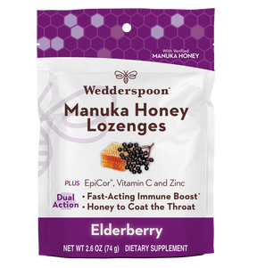 814422023840_888x927.1666242022711.png