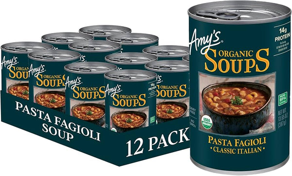 265279589.jpg