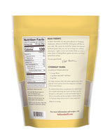 Bob's Red Mill Teff Whole Grain (24 oz, Pack of 4) - Gluten-Free Alternative