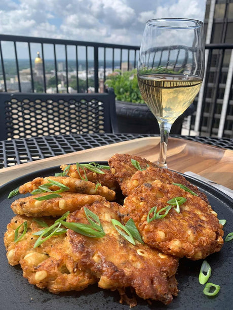 Crown Prince Naturally Smoked Oysters in Pure Olive Oil, 3 oz, Case of 18